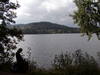 Titisee